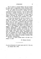 giornale/RML0024367/1923/unico/00000011