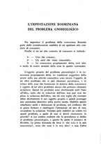 giornale/RML0024367/1923/unico/00000012