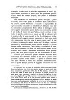 giornale/RML0024367/1923/unico/00000013