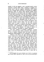 giornale/RML0024367/1923/unico/00000014