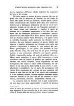 giornale/RML0024367/1923/unico/00000015