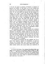 giornale/RML0024367/1923/unico/00000016