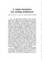 giornale/RML0024367/1923/unico/00000018