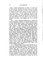 giornale/RML0024367/1923/unico/00000020