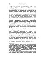 giornale/RML0024367/1923/unico/00000028
