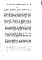 giornale/RML0024367/1923/unico/00000041