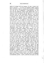 giornale/RML0024367/1923/unico/00000042