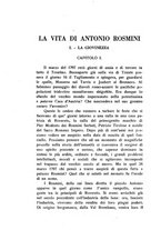 giornale/RML0024367/1923/unico/00000044