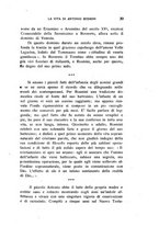 giornale/RML0024367/1923/unico/00000045