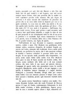giornale/RML0024367/1923/unico/00000046