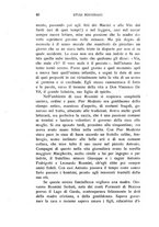 giornale/RML0024367/1923/unico/00000046