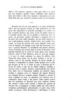 giornale/RML0024367/1923/unico/00000047