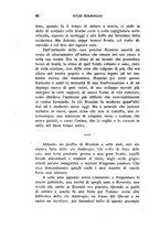 giornale/RML0024367/1923/unico/00000048