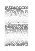 giornale/RML0024367/1923/unico/00000049