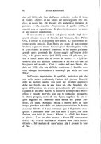 giornale/RML0024367/1923/unico/00000050