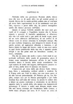 giornale/RML0024367/1923/unico/00000051