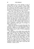 giornale/RML0024367/1923/unico/00000052