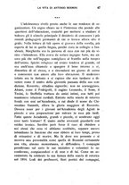 giornale/RML0024367/1923/unico/00000053