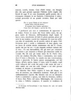 giornale/RML0024367/1923/unico/00000054