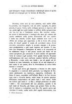 giornale/RML0024367/1923/unico/00000055