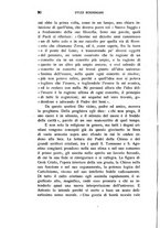 giornale/RML0024367/1923/unico/00000056