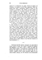 giornale/RML0024367/1923/unico/00000058