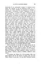 giornale/RML0024367/1923/unico/00000059