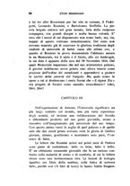 giornale/RML0024367/1923/unico/00000060