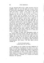 giornale/RML0024367/1923/unico/00000062