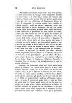 giornale/RML0024367/1923/unico/00000064