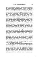 giornale/RML0024367/1923/unico/00000065