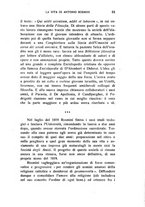 giornale/RML0024367/1923/unico/00000067