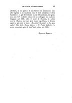 giornale/RML0024367/1923/unico/00000073