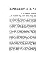 giornale/RML0024367/1923/unico/00000074