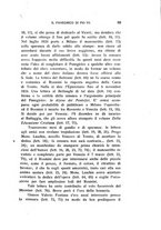 giornale/RML0024367/1923/unico/00000075