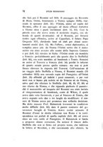 giornale/RML0024367/1923/unico/00000078