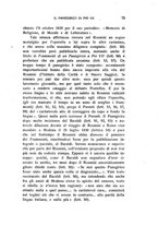 giornale/RML0024367/1923/unico/00000081