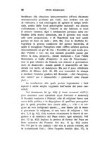 giornale/RML0024367/1923/unico/00000096