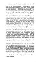 giornale/RML0024367/1923/unico/00000103