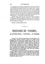 giornale/RML0024367/1923/unico/00000104