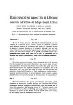 giornale/RML0024367/1923/unico/00000105