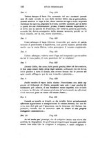 giornale/RML0024367/1923/unico/00000106