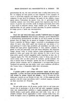 giornale/RML0024367/1923/unico/00000107