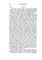 giornale/RML0024367/1923/unico/00000108