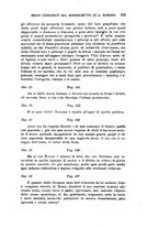 giornale/RML0024367/1923/unico/00000109