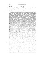 giornale/RML0024367/1923/unico/00000110