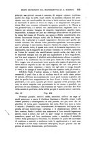 giornale/RML0024367/1923/unico/00000111