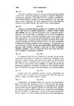 giornale/RML0024367/1923/unico/00000112