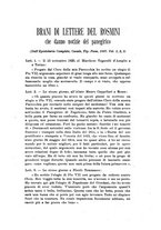 giornale/RML0024367/1923/unico/00000113