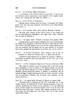 giornale/RML0024367/1923/unico/00000114